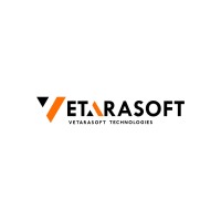 Vetarasoft